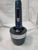 Philips i9000 prestige Wet & Dry Rotary Shaver boxed new