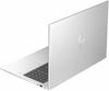 HP EliteBook 860 G10 Intel Core i7-1355U WUXGA