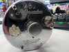 Abu Garcia Ambassadeur 6500 CS Rocket Chrome