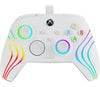 Turtle Beach Afterglow Wave RGB Xbox Wired Controller