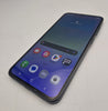 Samsung Galaxy A36 256GB blue smartphone unlocked boxed