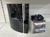 Playstation 3 Console, 80GB, Unboxed (FAT)