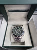 Rotary 130th Anniversary Watch