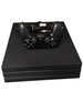 Playstation 4 Pro 1TB Console - Black