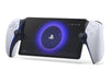 Sony Playstation Portal Remote Player White ** Boxed **