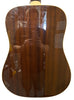 Epiphone DR-212 12-String Acoustic Guitar ***Collection Only***