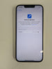 APPLE iPhone 13 128GB Any Network