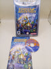 Star Fox Adventures