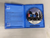 Assassin Creed Black Flag Resynced - Ps5