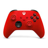 Microsoft Xbox Wireless Controller - Pulse Red Series S/X