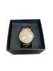 Tommy Hilfiger Tea 1782285 Women's Watch