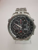 Citizen Royal Air Force: Red Arrows, Eco-Drive with Box