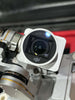 DJI PHANTOM 3