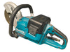 Makita Disc Cutter