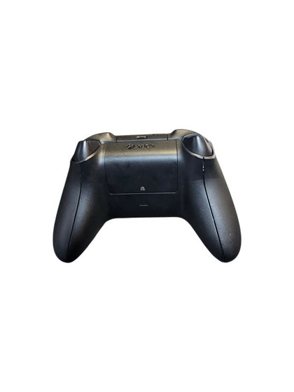 Microsoft Wireless Controller Xbox Series/One - Black