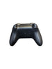 Microsoft Wireless Controller Xbox Series/One - Black