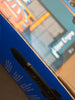 *sealed* blue yeti microphone