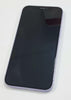 Apple iPhone 12 64GB unlocked