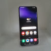 Samsung Galaxy S22 5G Dual Sim 128GB Bora Purple, Unlocked