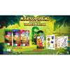 Marsupilami Hoobadventure Tropical Edition PS4