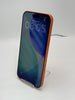 Apple iPhone 17 Pro Max, (A3526), 256GB, Cosmic Orange, Battery Health 100%