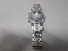 Emporio Armani AR80013 Blue Dial Chronograph Men's Watch