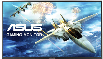 ** Collection Only ** Asus VG258QR 24.5