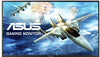 ** Collection Only ** Asus VG258QR 24.5" Full HD 165Hz Gaming Monitor ( No Stand )