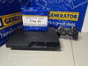 Playstation 3 Slim Console, 120GB, Unboxed