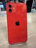 Iphone 12 - 64gb
