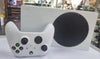 Xbox Series S Console 512gb