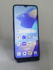 Oppo A16s 64GB Crystal Black Unlocked BOXED