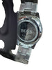 hugo boss watch hb-375.1.14.3370