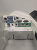 Epson EB-455Wi Projector