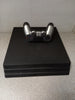 Playstation 4 Pro Console, 1TB Black