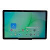 Samsung Tablet A11+  - 128GB STORAGE