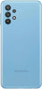 Samsung Galaxy A32 5G