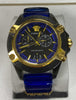 Versace Mens Watch