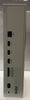 Microsoft xbox series S no controller