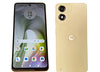Motorola Moto E14 64GB Unlocked *Unboxed*