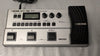 Boss GT-1B Multi Effects Bass