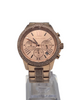Michael Kors Parker Watch - Rose Gold