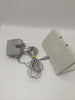 New 3DS Console White with Charger