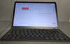 Lenovo Idea Tab 11 Inch 128GB Wi-Fi Tablet + Tab Pen - Grey