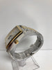 Bulova Classic Sutton Automatic Men's Bracelet Watch