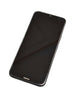 Nokia C21 Plus 32GB Unlocked**Unboxed**