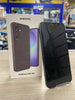 Samsung Galaxy A36 5G - 256gb