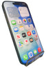 Apple iPhone 15 Pro 256GB