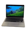 Apple MacBook Air M2 - Carry Case