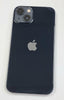 Apple iPhone 13 128GB